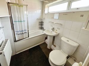 Bathroom- click for photo gallery